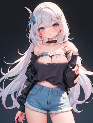 柔情似水：嫩煮与私密性在现代生活中的交响曲